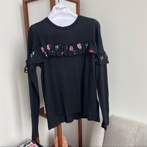 Red Valentino jumper